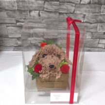 母の日、沢山のご注文に感謝！