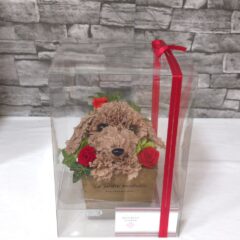 母の日、沢山のご注文に感謝！
